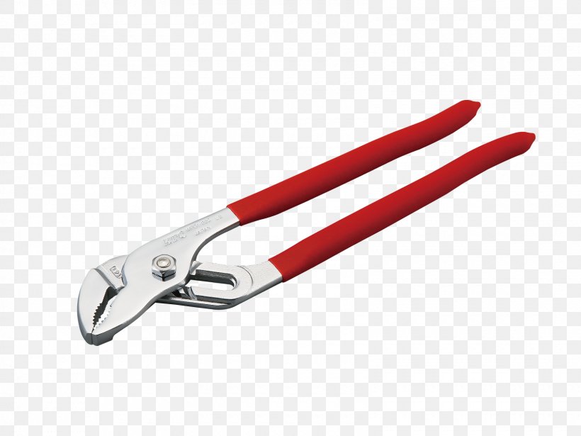Hand Tool Diagonal Pliers Adjustable Spanner KYOTO TOOL CO., LTD., PNG, 1600x1200px, Hand Tool, Adjustable Spanner, All Rights Reserved, Copyright, Cutting Download Free