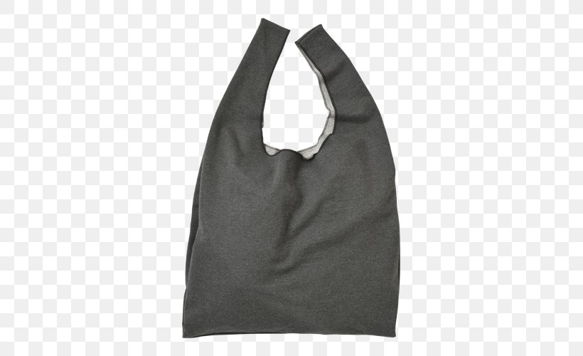 Handbag Product Black M, PNG, 500x500px, Handbag, Bag, Black, Black M, White Download Free