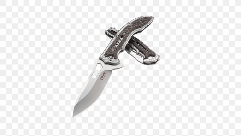 Hunting & Survival Knives Knife Dagger Silver, PNG, 1500x850px, Hunting Survival Knives, Body Jewellery, Body Jewelry, Cold Weapon, Dagger Download Free