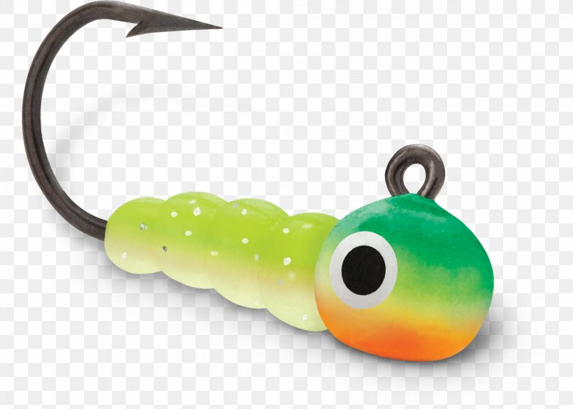 Ice Fishing Angling Rapala Pug, PNG, 2000x1430px, Fishing, Angling, Body Jewellery, Body Jewelry, Color Download Free