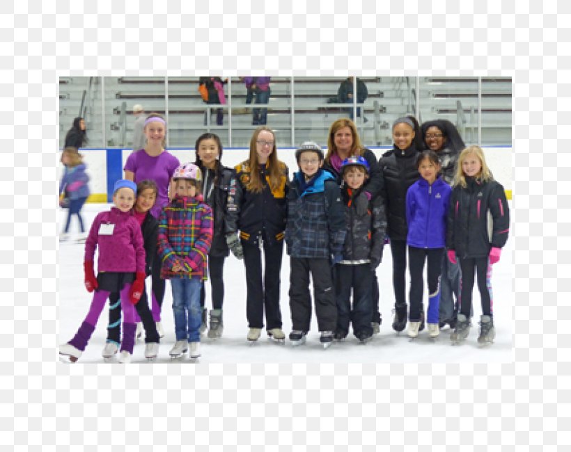 Ice Skating Farmington Hills Ice Arena Ice Rink Novi Ann Arbor Ice Cube, PNG, 650x650px, Ice Skating, Arena, Child, Community, Farmington Hills Download Free