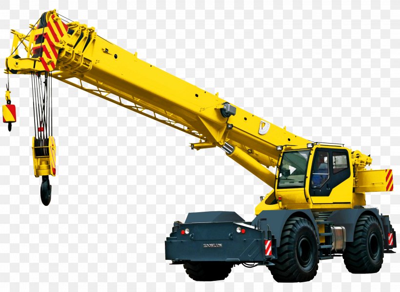India Mobile Crane Heavy Equipment Architectural Engineering, PNG, 3100x2269px, India, Architectural Engineering, Business, Company, Construction Equipment Download Free