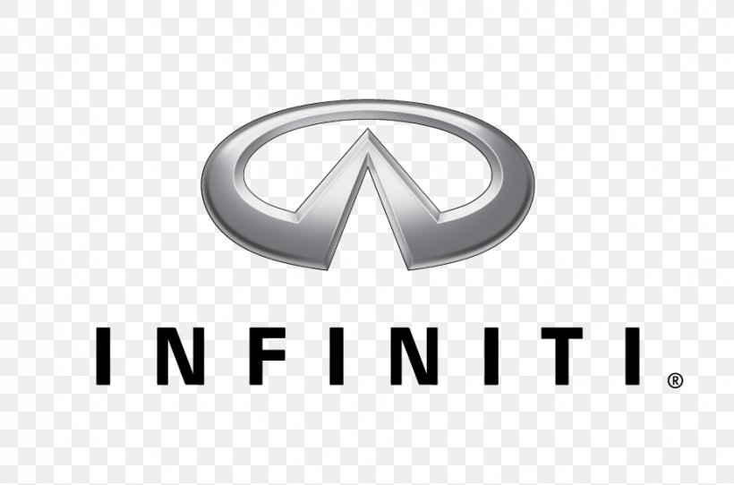 Infiniti NYC Motorcars Of Freeport Nissan Used Car, PNG, 925x612px, Infiniti, Brake, Brand, Car, Car Dealership Download Free