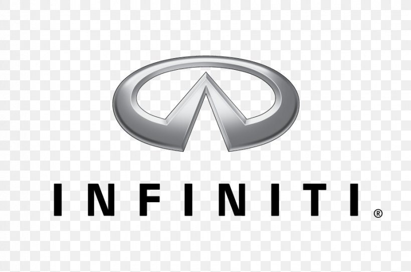 Infiniti Nyc Motorcars Of Freeport Nissan Used Car Png 925x612px