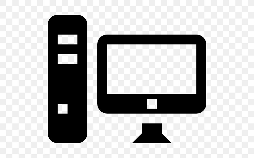 Laptop Computer Cases & Housings, PNG, 512x512px, Laptop, Area, Black, Brand, Communication Download Free
