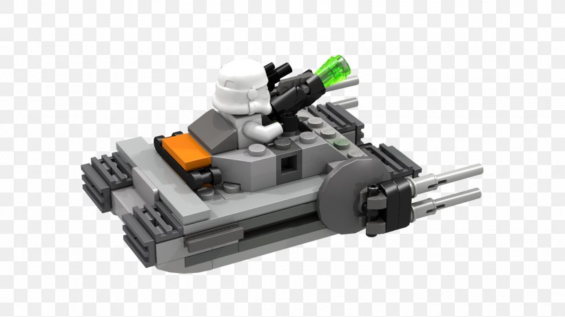 LEGO Vehicle, PNG, 1600x900px, Lego, Hardware, Lego Group, Machine, Toy Download Free