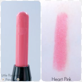 Lipstick - Lip Gloss Lip Balm Lipstick TONYMOLY Panda's Dream So Cool Eye Stick PNG