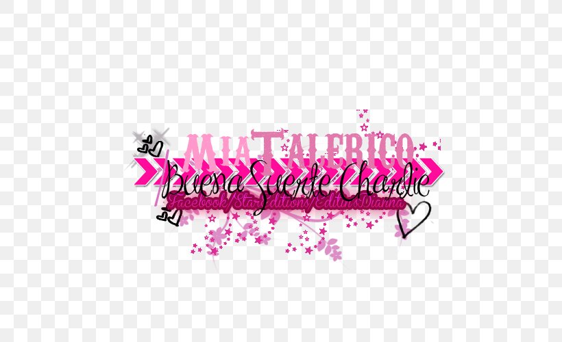 Logo Brand Pink M Font, PNG, 500x500px, Logo, Brand, Magenta, Pink, Pink M Download Free