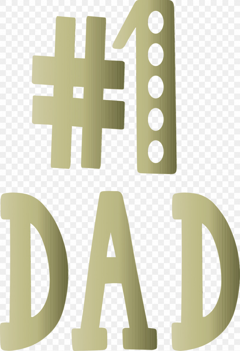 Logo Font Text M, PNG, 2046x2999px, No1 Dad, Happy Fathers Day, Logo, M, Paint Download Free
