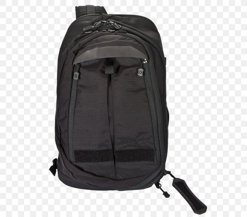 Messenger Bags Firearm Backpack Gun Slings, PNG, 720x720px, Bag, Ammunition, Backpack, Black, Concealed Carry Download Free