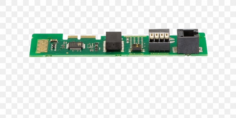 Microcontroller Flash Memory Transistor Hardware Programmer Electrical Network, PNG, 1168x587px, Microcontroller, Circuit Component, Computer, Computer Component, Computer Data Storage Download Free