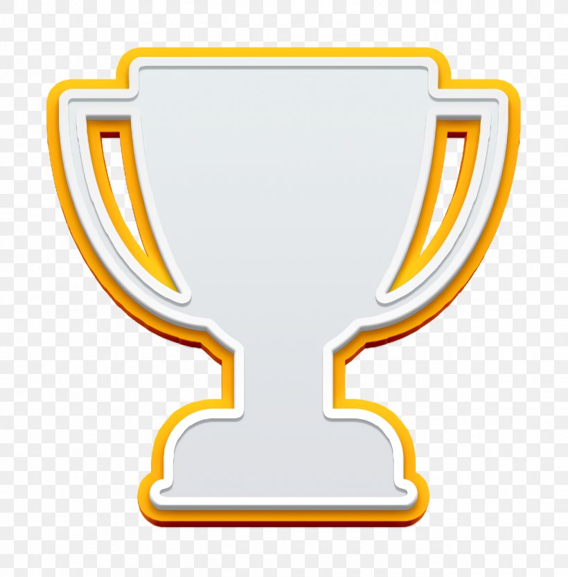 Motivation Icon Cup Icon Trophy Icon, PNG, 1294x1316px, Motivation Icon, Cup Icon, Logo, Symbol, Trophy Download Free