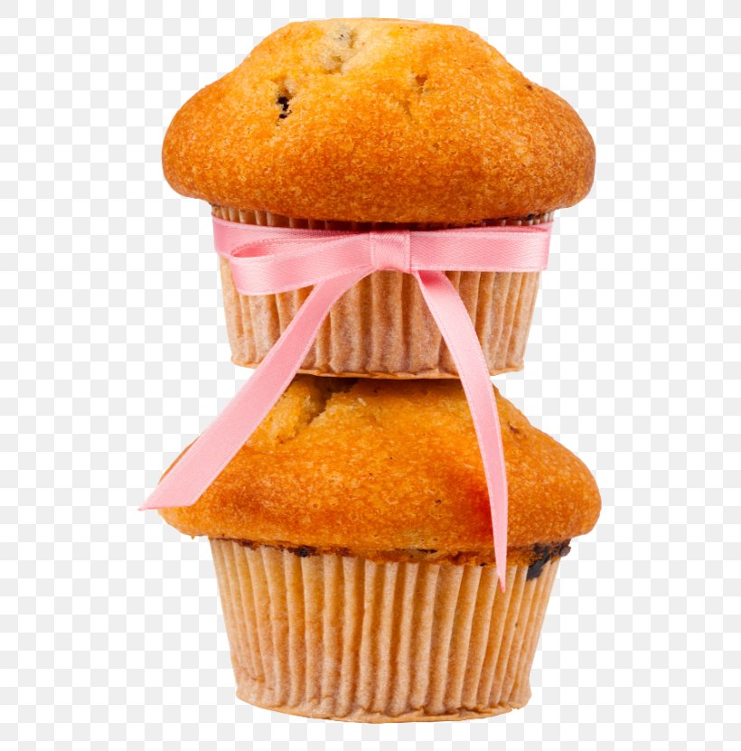 Muffin Fruitcake Kulich Paskha Cupcake, PNG, 550x831px, Muffin, Baked Goods, Baking, Buttercream, Cupcake Download Free