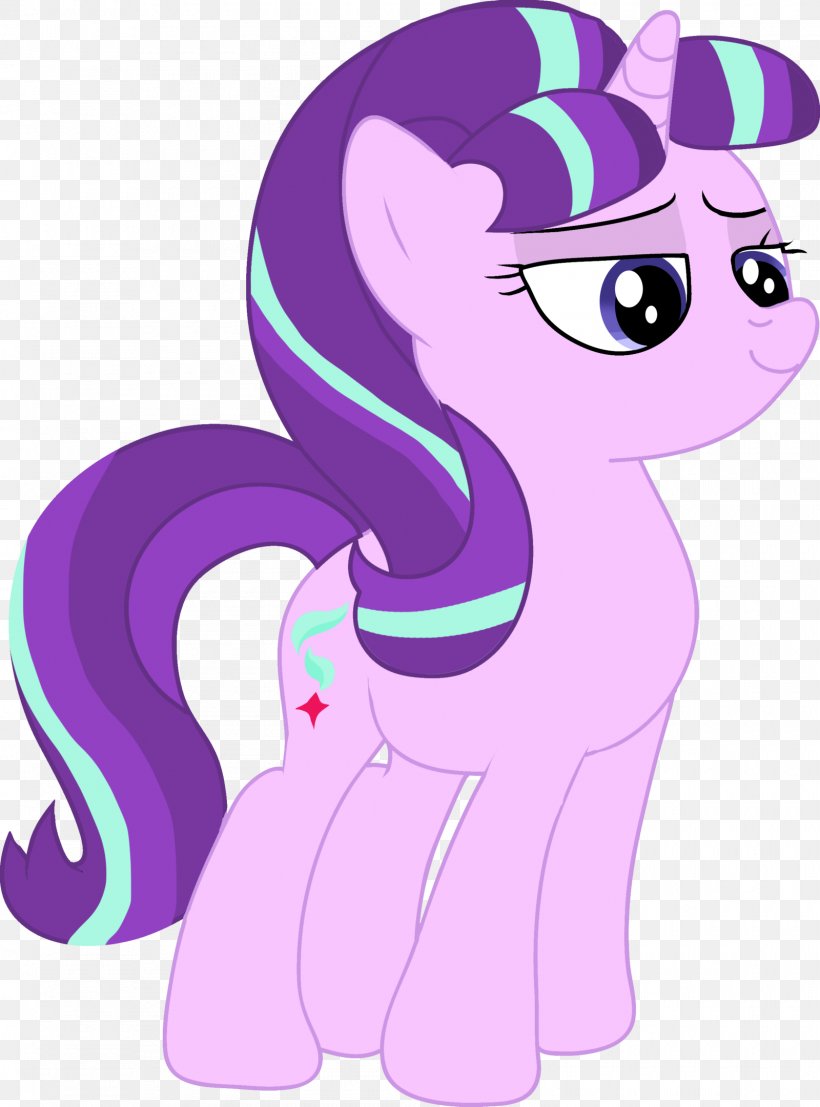 My Little Pony: Friendship Is Magic, PNG, 1600x2161px, Pony, Animal Figure, Art, Cartoon, Cutie Mark Crusaders Download Free