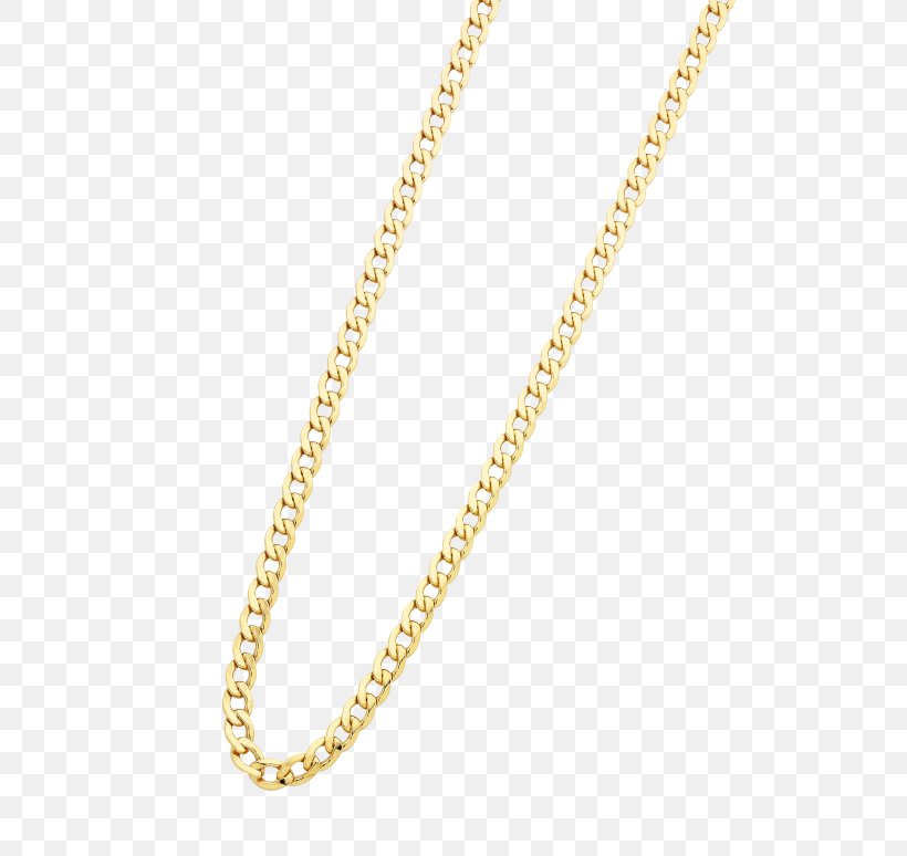 Necklace Curb Chain Gold Silver, PNG, 606x774px, Necklace, Body Jewellery, Body Jewelry, Chain, Curb Download Free