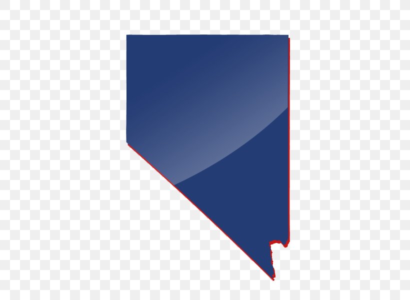Nevada Royalty-free Stock Photography, PNG, 600x600px, Nevada, Blue, Cobalt Blue, Electric Blue, Geography Download Free