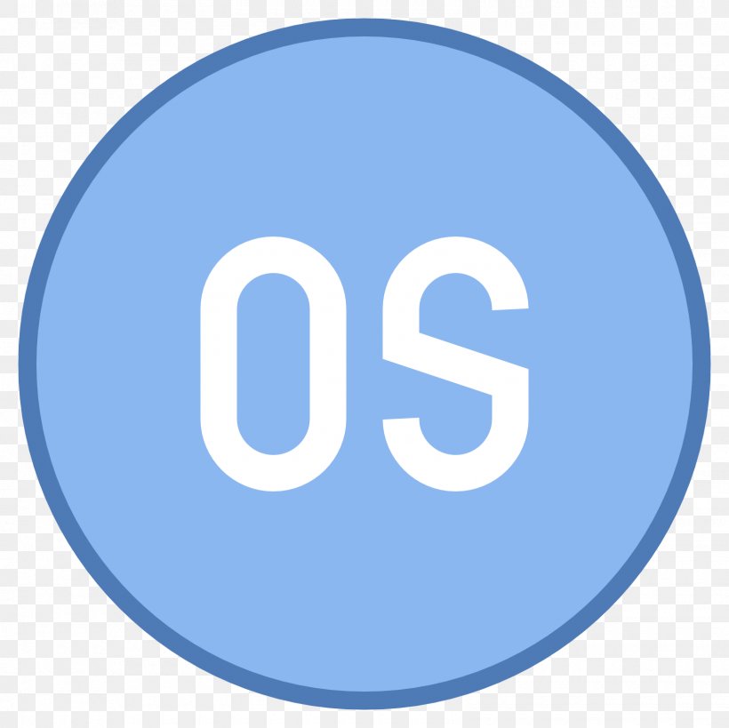 Operating Systems Linux Android, PNG, 1600x1600px, Operating Systems, Android, Area, Blue, Brand Download Free