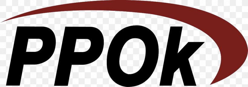 Pharmacy Providers Of Oklahoma Logo Brand Trademark Font, PNG, 1092x386px, Logo, Area, Brand, Oklahoma, Pharmacy Download Free