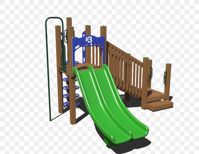 Playground Slide Speeltoestel Recreation, PNG, 1650x1275px, Playground, Atlanta, Child, Chute, Georgia Download Free
