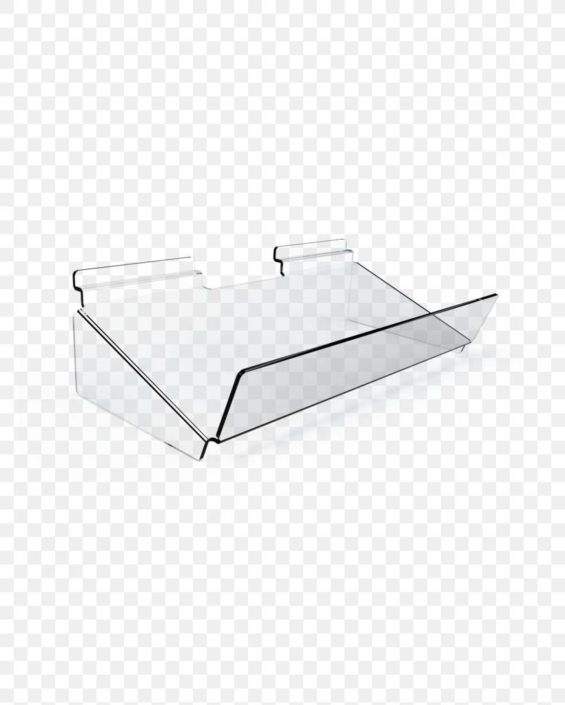 Rectangle, PNG, 768x1024px, Rectangle, Table Download Free