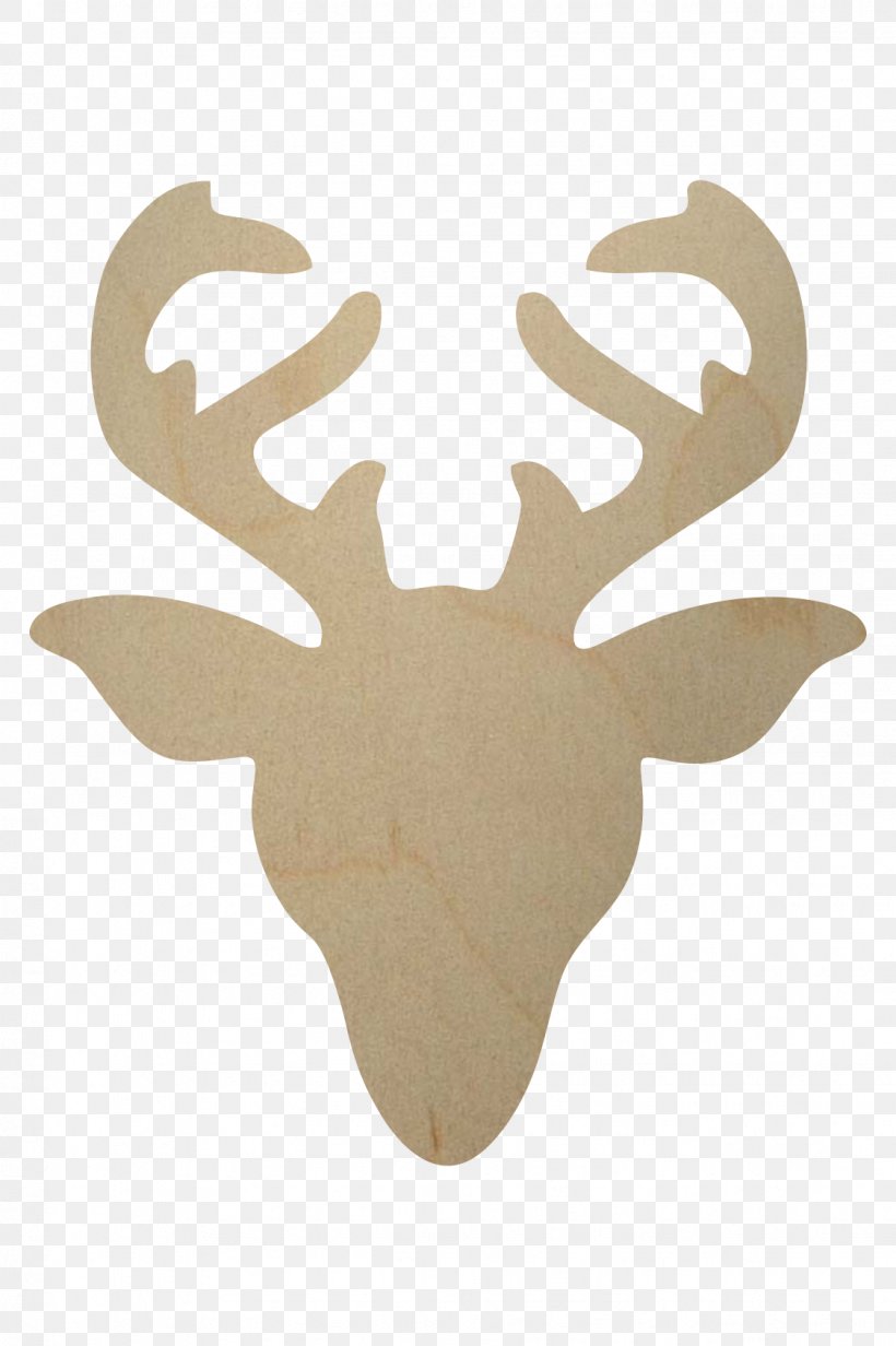 Reindeer Antler Christmas Rudolph, PNG, 1124x1690px, Reindeer, Animal, Antler, Christmas, Christmas Card Download Free