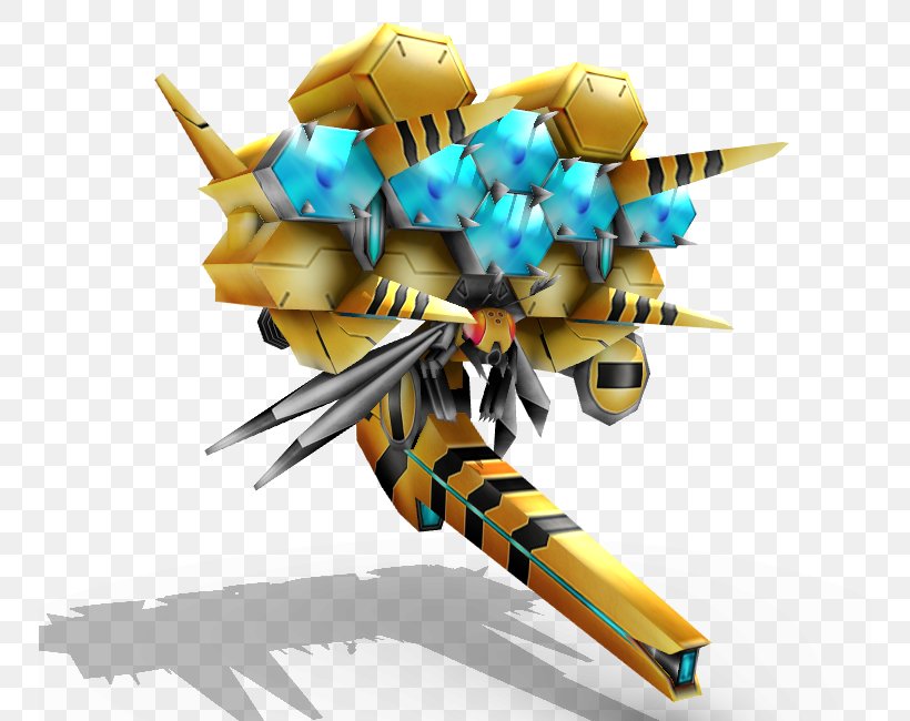 Robot Insect Graphics Mecha, PNG, 750x650px, Robot, Insect, Machine, Mecha, Membrane Winged Insect Download Free