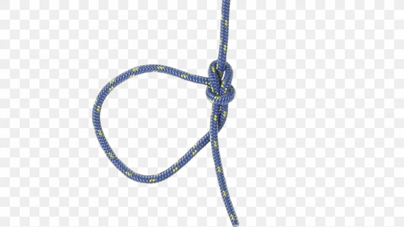 Rope Belay & Rappel Devices Knot Belaying Line, PNG, 1920x1080px, Rope, Belay Device, Belay Rappel Devices, Belaying, Hardware Accessory Download Free