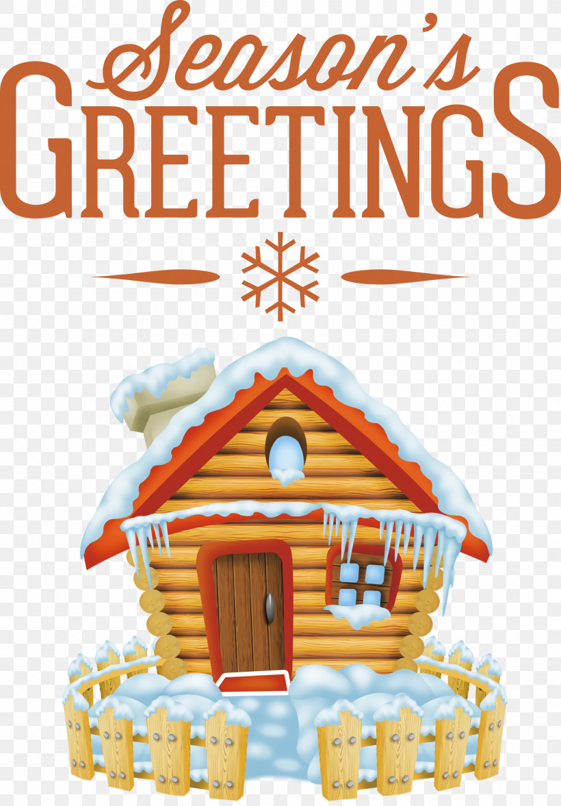 Seasons Greetings Christmas New Year, PNG, 2089x3000px, Seasons Greetings, Animation, Cartoon, Christmas, Drawing Download Free