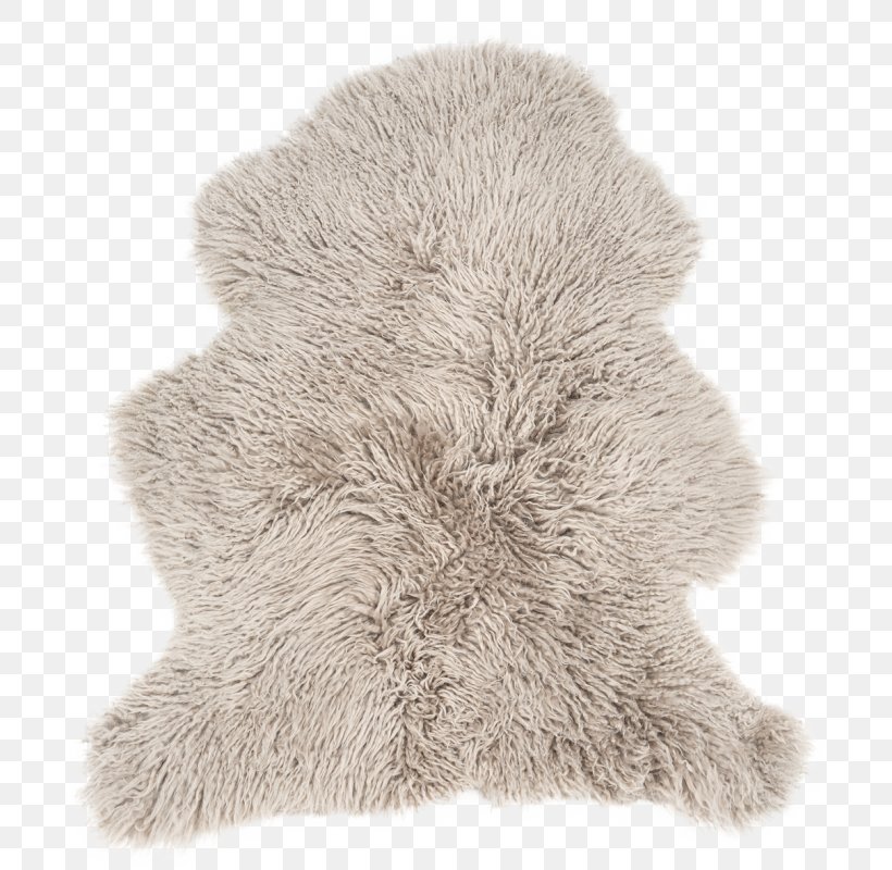 Sheepskin Fur Bont Leather Grey, PNG, 732x800px, Sheepskin, Blue, Bont, Carpet, Fake Fur Download Free