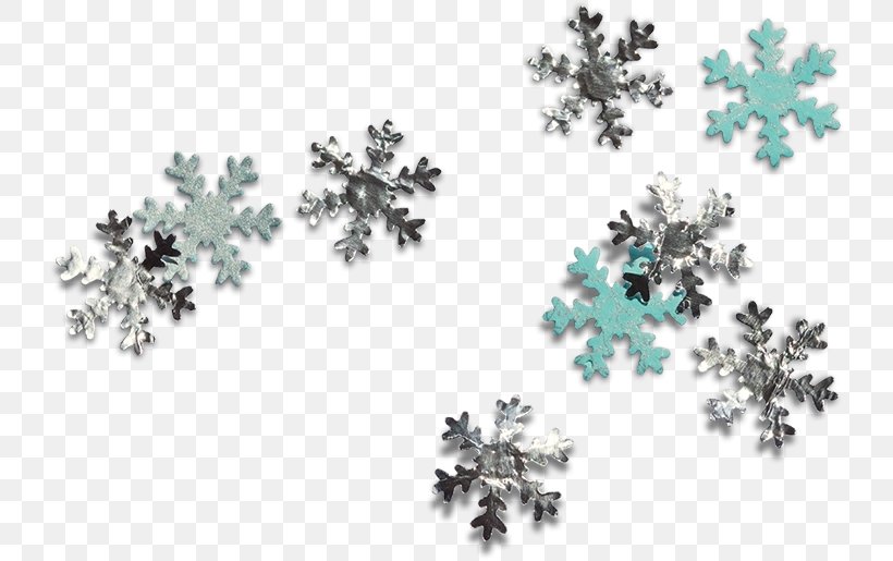 Snowflake Schema Christmas, PNG, 733x515px, Snowflake Schema, Christmas, Creativity, Designer, Free Software Download Free