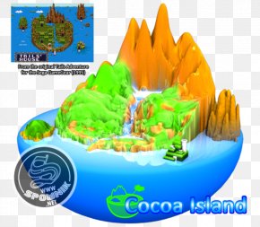 Sonic The Hedgehog - Sonic The Hedgehog Tails Adventure Sonic Colors Sega PNG