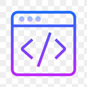 Source Code Symbol, PNG, 512x512px, Source Code, Area, Brand, Computer ...