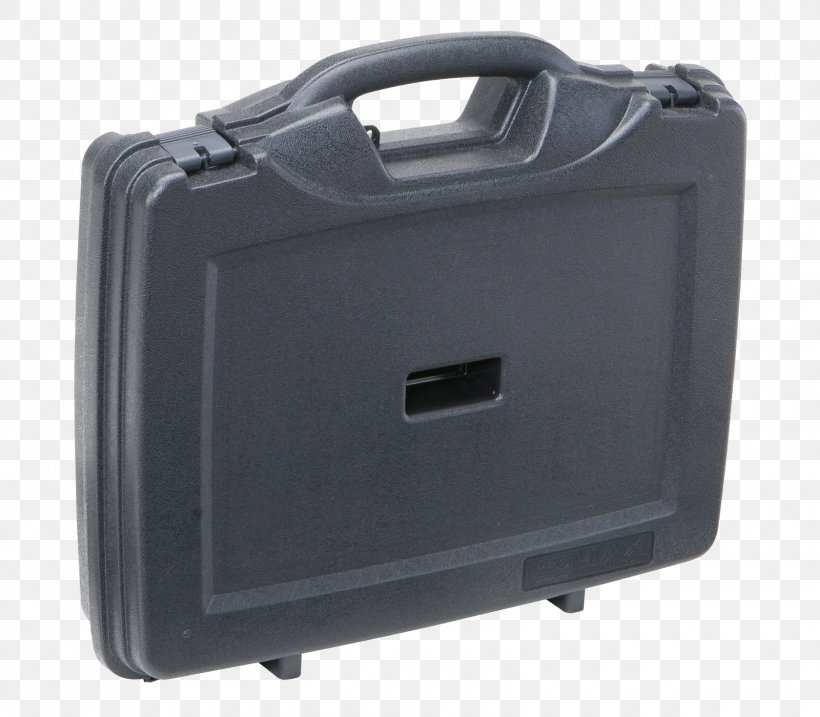 Suitcase Baggage Briefcase Box, PNG, 1600x1400px, Suitcase, Bag, Baggage, Box, Briefcase Download Free
