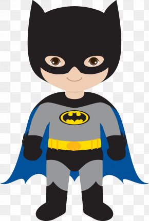 Batman - Superhero Batman Hulk Thor Iron Man PNG