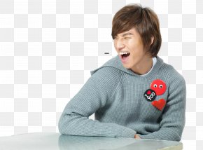 T.O.P BIGBANG Boy Band 2NE1 PNG