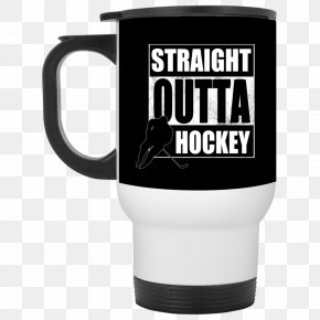 T-shirt - T-shirt Hoodie Mug Sleeve PNG