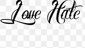 Tattoo Font Png 1596x359px Tattoo Art Black And White Brand Calligraphy Download Free