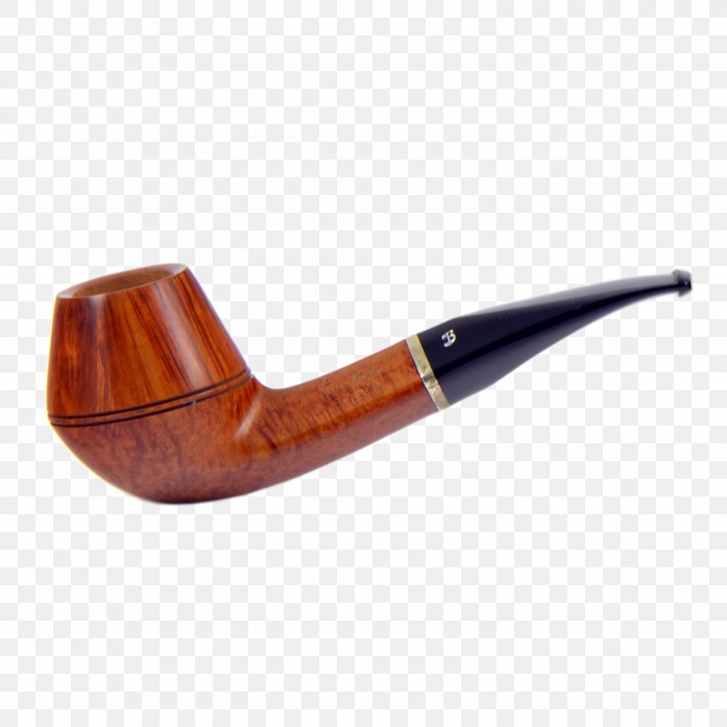 Tobacco Pipe Pipe Chacom Cigar Peterson Pipes Churchwarden Pipe, PNG, 1500x1500px, Tobacco Pipe, Alfred Dunhill, Ashtray, Churchwarden Pipe, Cigar Download Free