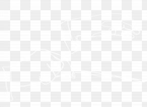 United States - United States Business Email Logo Hotel PNG