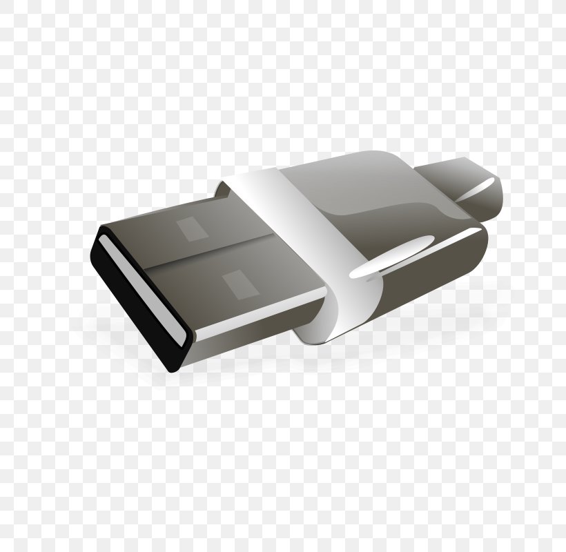 USB Flash Drives Electrical Cable Image Scanner, PNG, 800x800px, Usb, Ac Power Plugs And Sockets, Computer, Electrical Cable, Electrical Connector Download Free