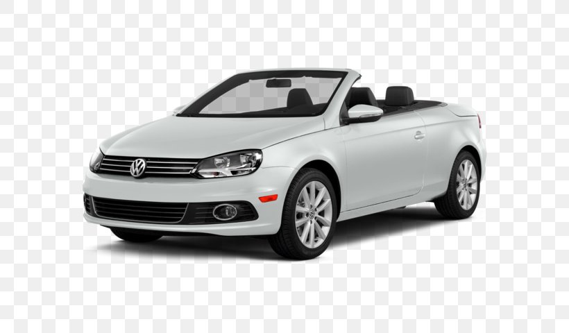 Volkswagen Eos Used Car Volkswagen CC, PNG, 640x480px, 2014 Volkswagen Golf, Volkswagen, Automotive Design, Automotive Exterior, Bumper Download Free