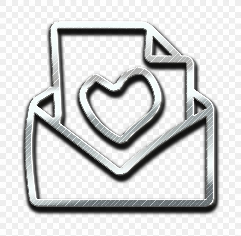 Wedding Love Background, PNG, 1294x1268px, Hand Drawn Icon, Happiness Icon, Jewellery, Letter Icon, Locket Download Free
