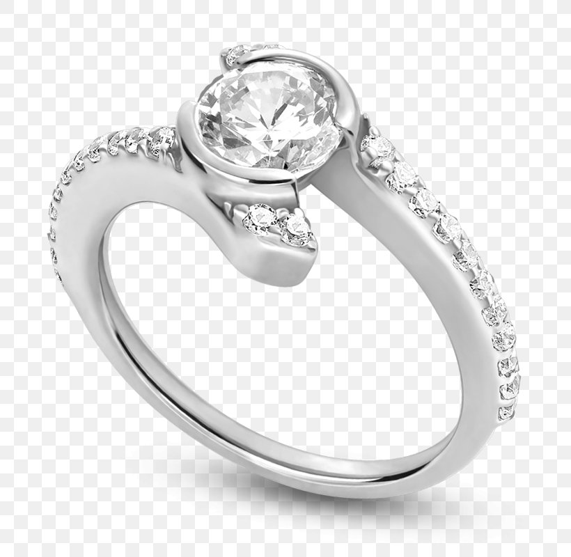 Wedding Ring Engagement Ring Diamond, PNG, 800x800px, Wedding Ring, Body Jewellery, Body Jewelry, Diamond, Emerald Download Free