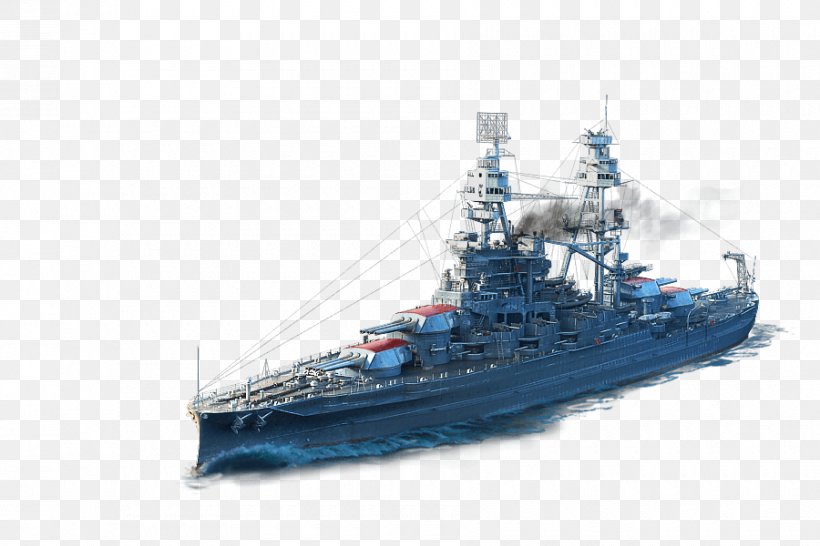 World Of Warships German Cruiser Admiral Graf Spee German Battleship Bismarck German Cruiser Prinz Eugen Battle Of The River Plate, PNG, 900x600px, World Of Warships, Armored Cruiser, Battle Of The River Plate, Battlecruiser, Battleship Download Free