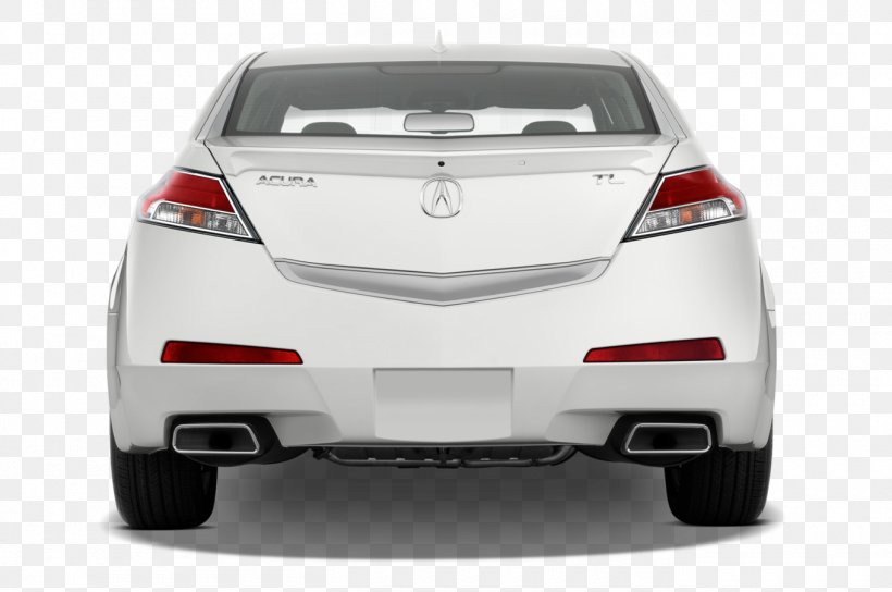 2009 Acura TL 2010 Acura TL Car 2011 Acura TL, PNG, 1360x903px, Acura, Acura Tl, Automobile, Automotive Design, Automotive Exterior Download Free