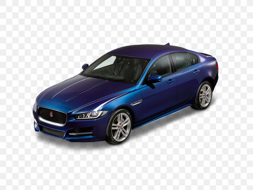 2017 Jaguar XE 2018 Jaguar XE Jaguar Cars, PNG, 1280x960px, 2018 Jaguar Xe, Jaguar, Automotive Design, Automotive Exterior, Bmw 3 Series Download Free