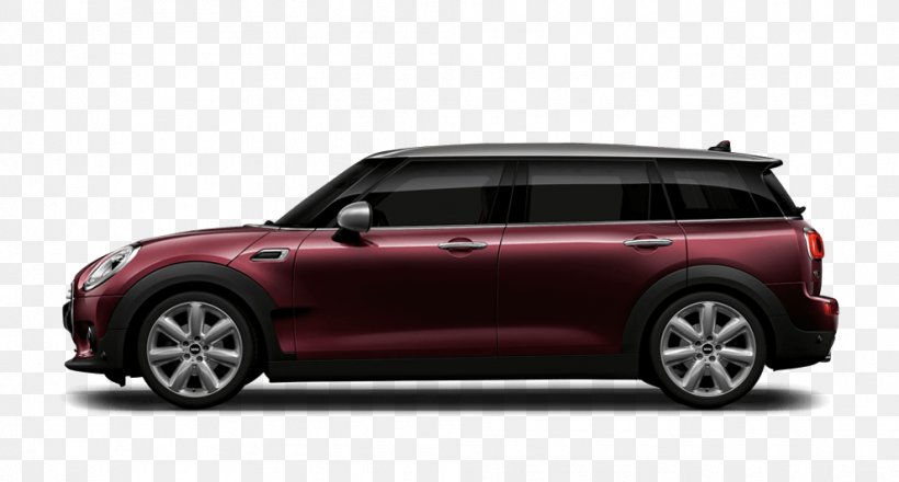 2018 MINI Cooper Clubman MINI Countryman Compact Car, PNG, 991x532px, 2018 Mini Cooper Clubman, Automotive Design, Automotive Exterior, Brand, Car Download Free