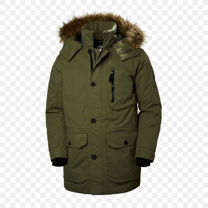 Amazon.com Parka Jacket Helly Hansen Clothing, PNG, 1528x1528px, Amazoncom, Clothing, Coat, Down Feather, Fur Download Free