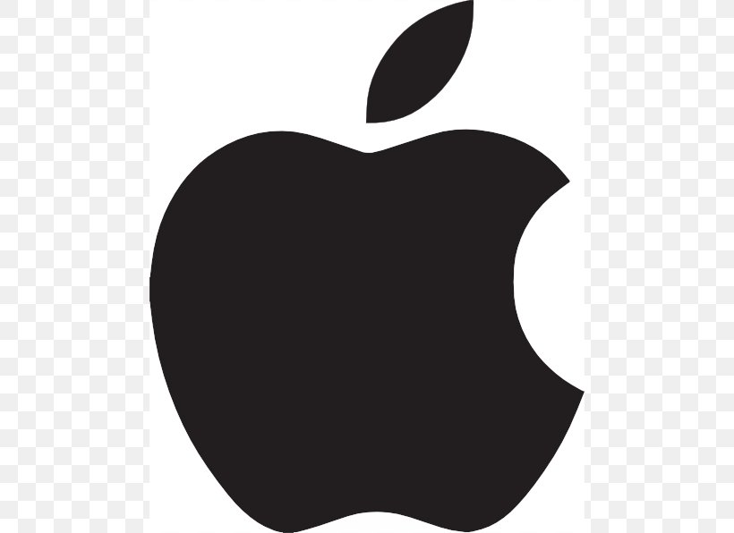 Apple Worldwide Developers Conference Logo, PNG, 486x596px, Apple, Apple Icon Image Format, Black, Black And White, Ipod Download Free