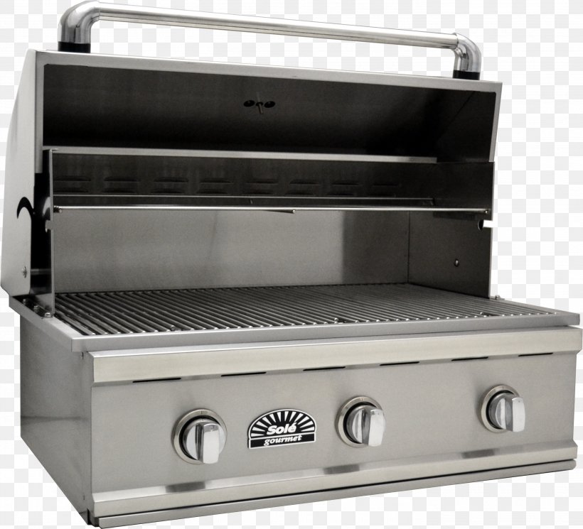 Barbecue Natural Gas Propane Gas Burner Grilling, PNG, 2799x2543px, Barbecue, Brenner, Coating, Contact Grill, Cooking Download Free